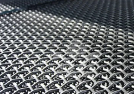 steel drainage grates