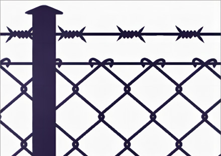 anti slip grating
