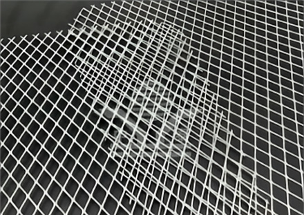 steel expanded mesh sheets steel expanded mesh sheets