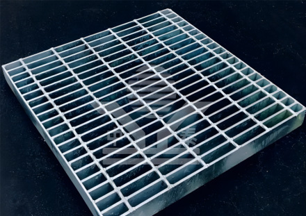 slanted drainboard