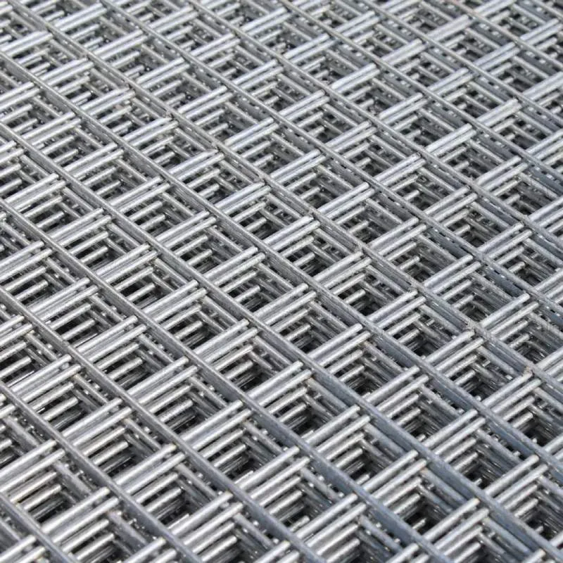 what is drainboard