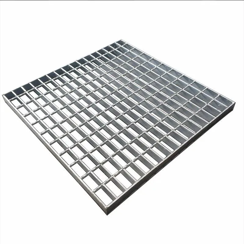 drainboard in quartz countertop