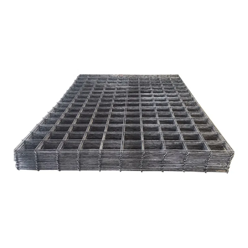 perforated alloy sheet