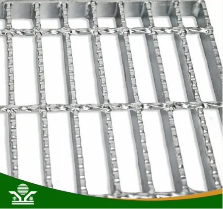 Galvanized Sheet Material 1– 1/2