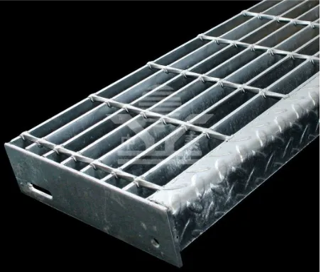 Painted Steel Grating Drain China Wholesalers PVC Floor Drain Grates