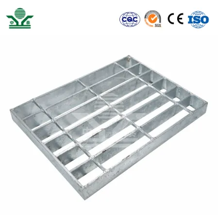 Traffic Trench Drain Grate China Manufacturing Metal Security Window Grates