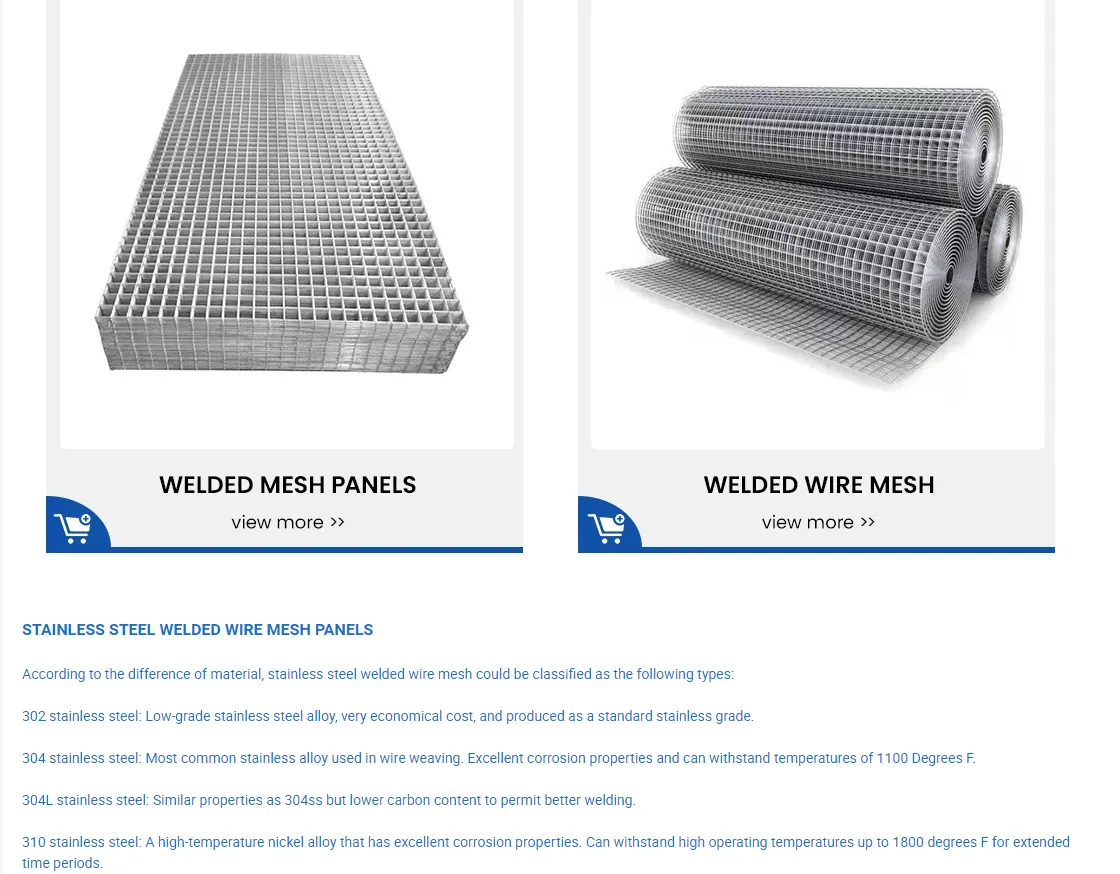 perforated radiator sheets