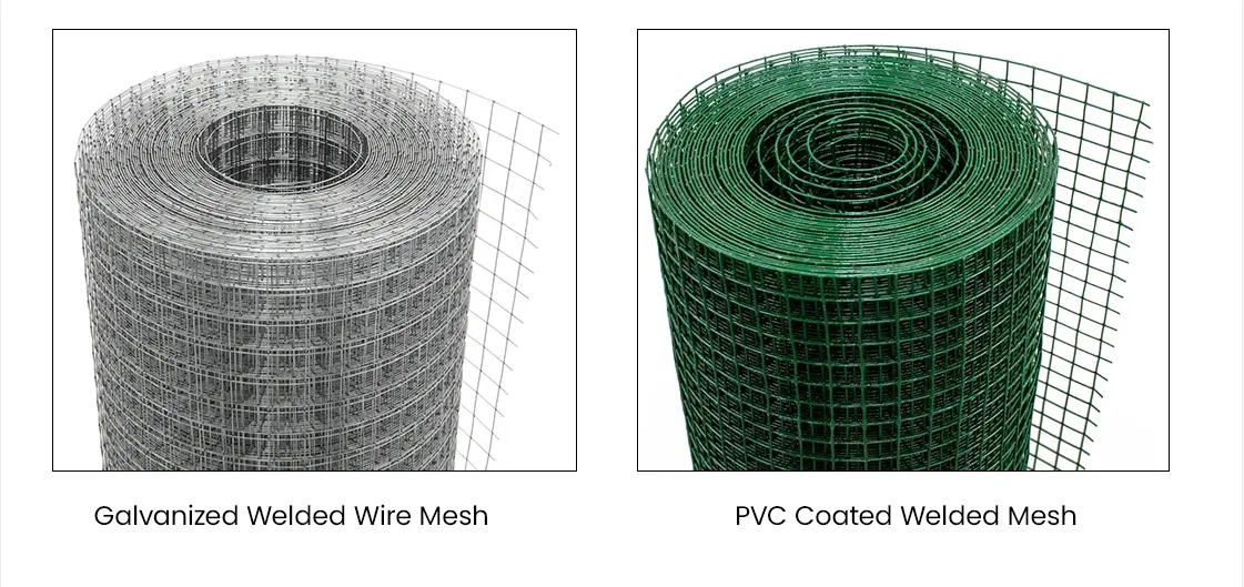floor metal grating