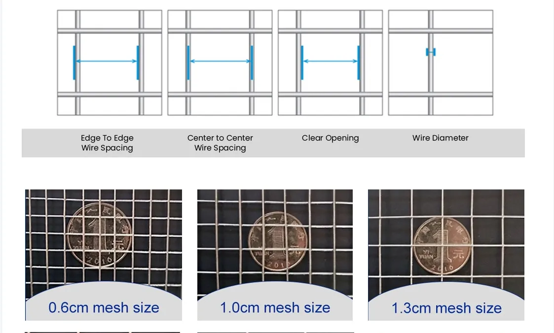 perforated brass sheet