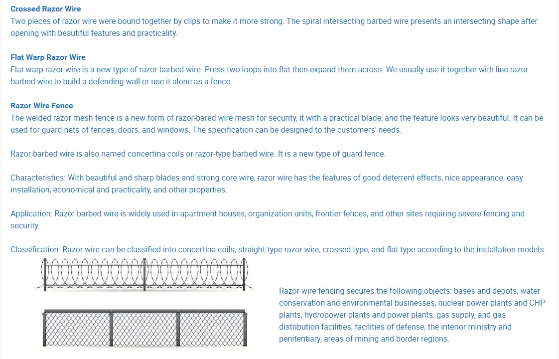 industrial noise control products