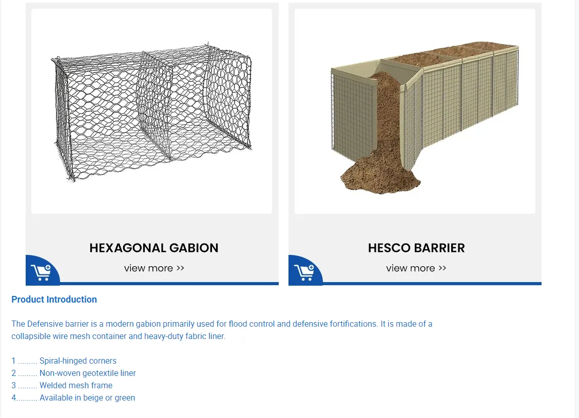 soundproof barrier outdoor