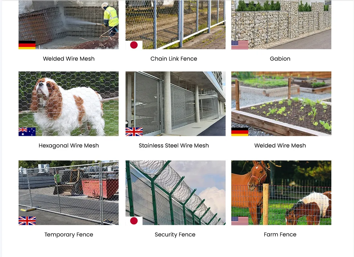 perforated stainless steel mesh