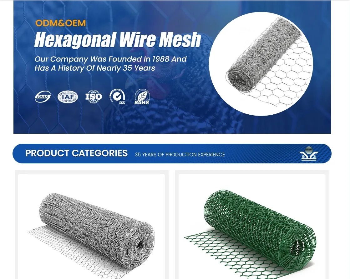 perforated metal anti slip tread plate
