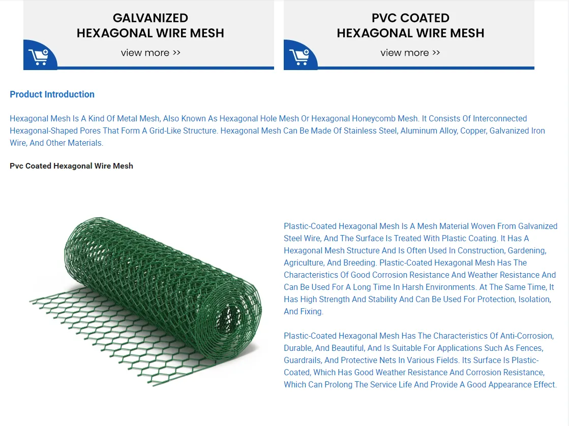 buy steel grating