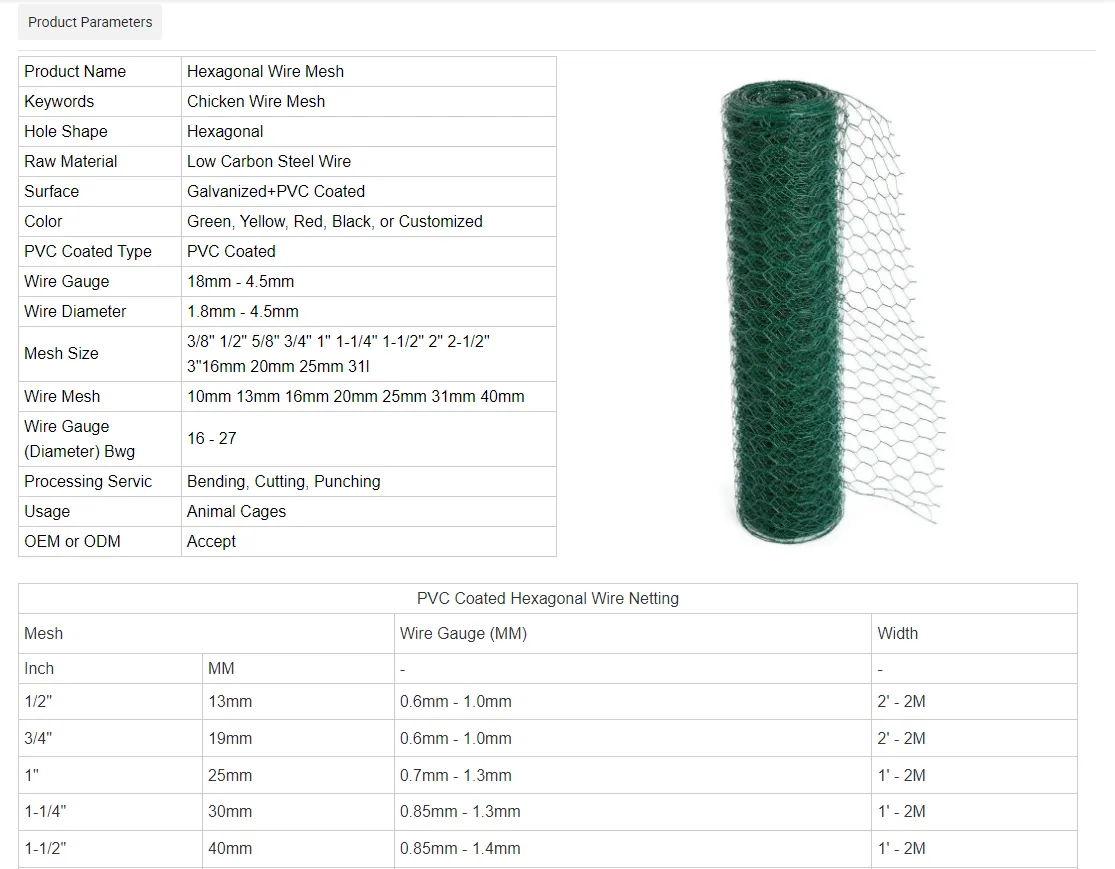 heavy duty metal grating