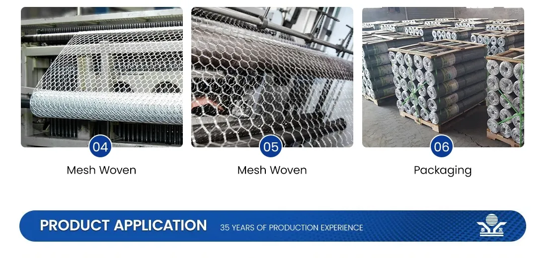 square hole perforated sheet metal