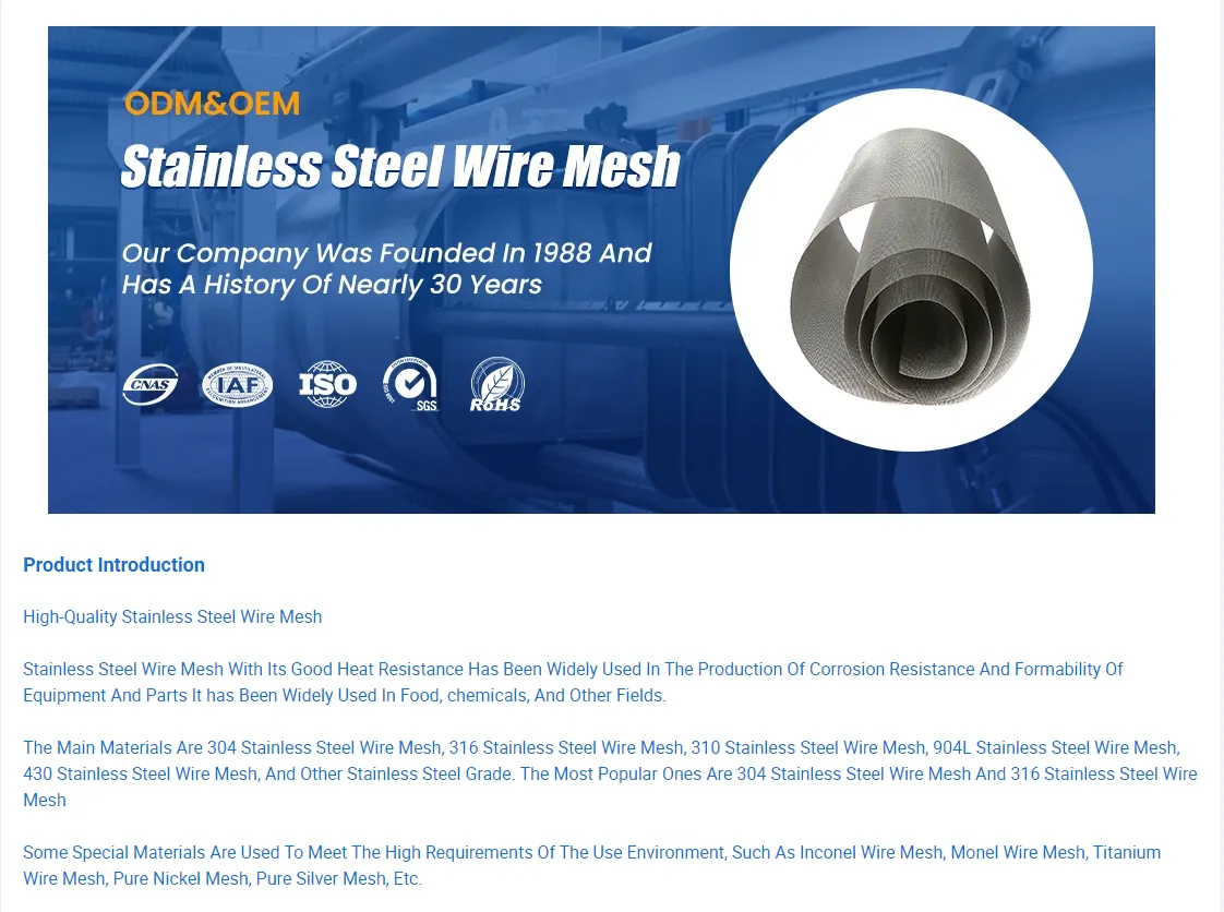 steel grating treads