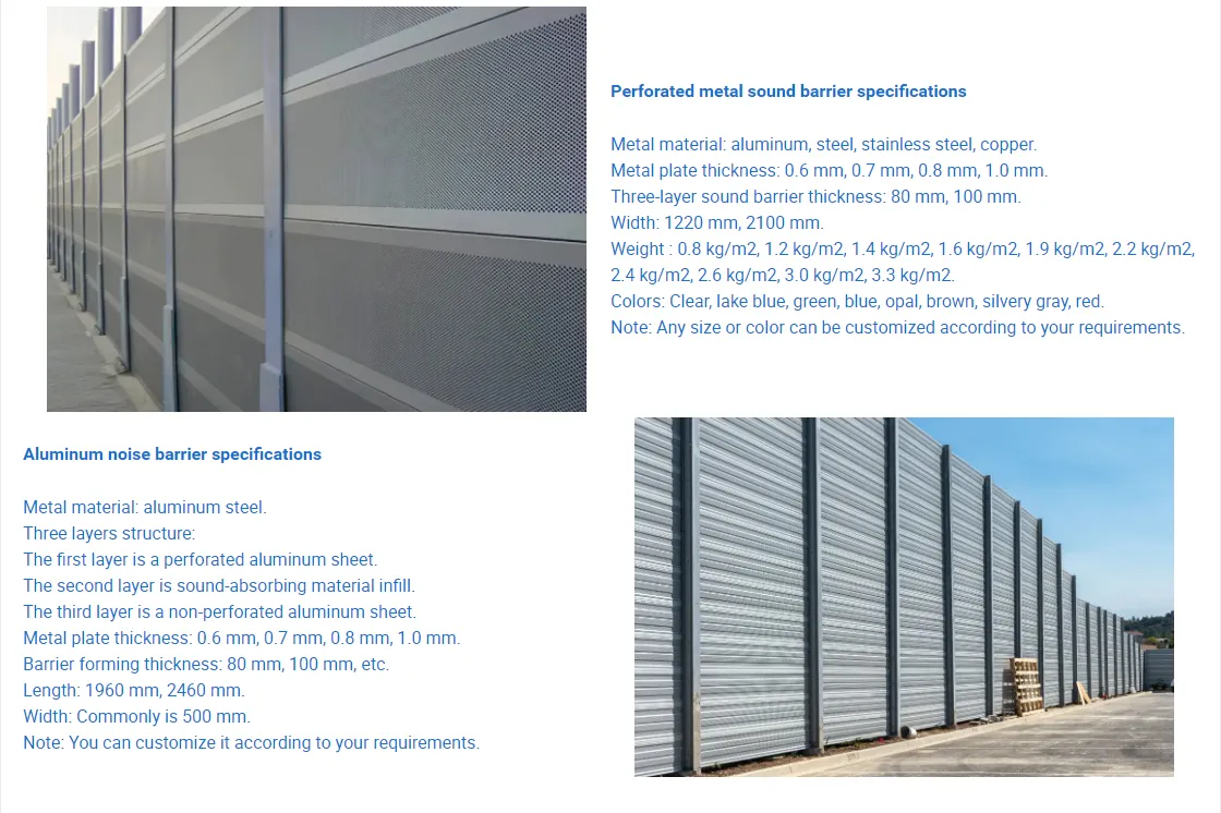 catwalk grating for sale