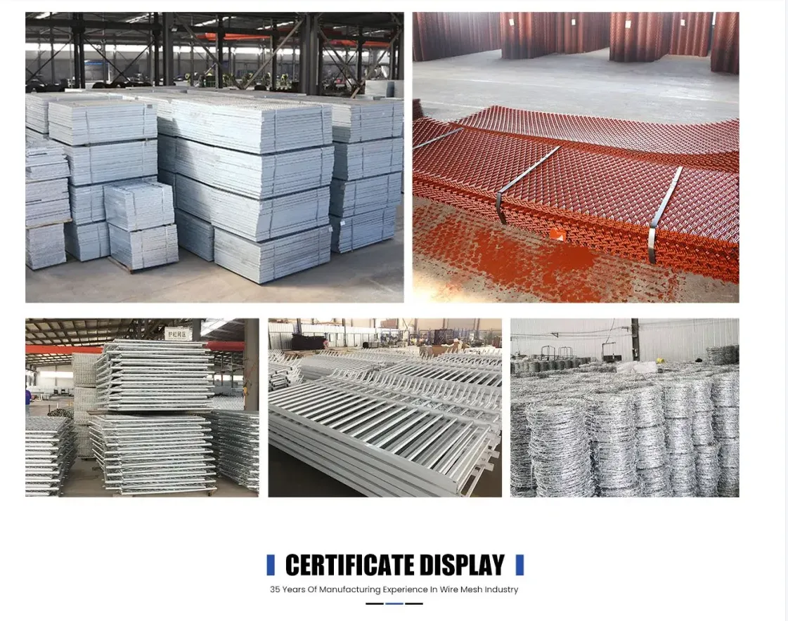 round draining board