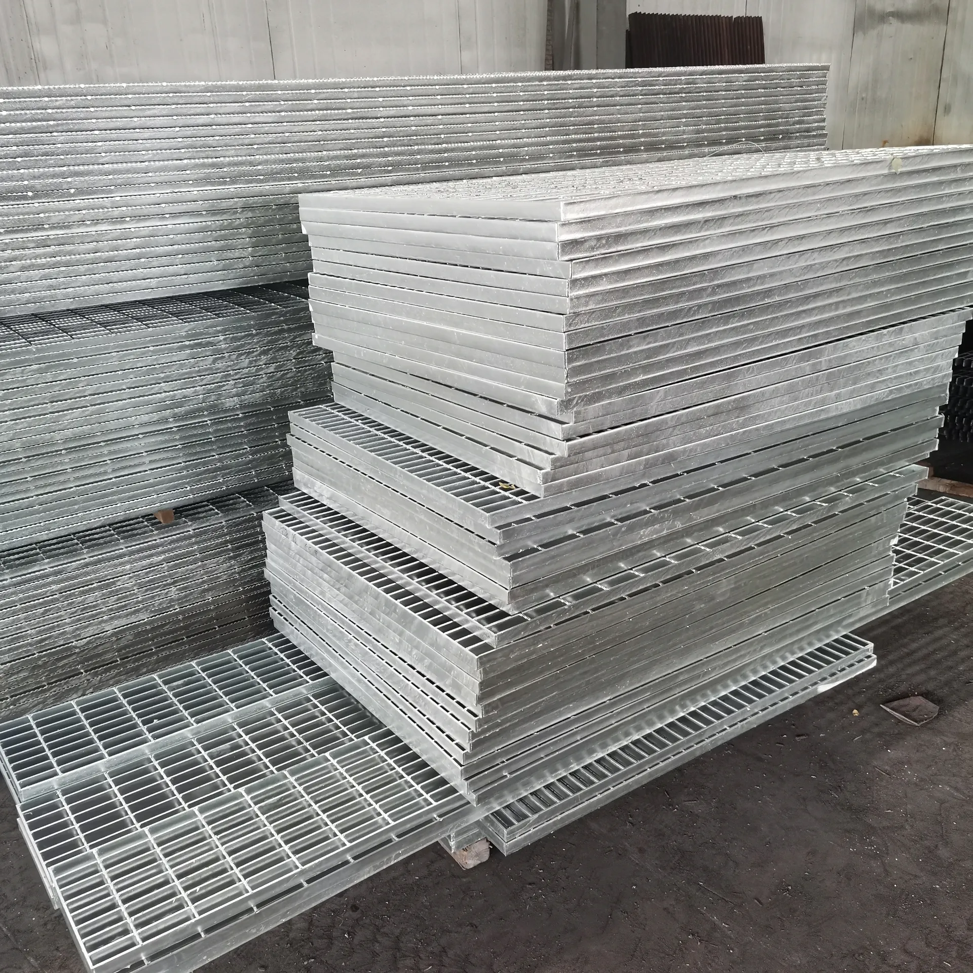 expanded metal sheets for sale