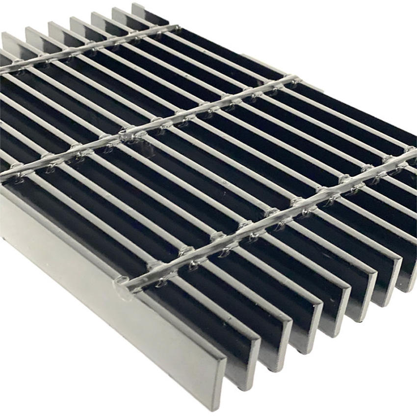 titanium expanded metal mesh