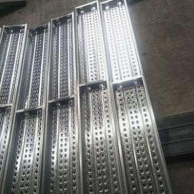 road noise fence