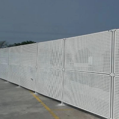 perforated sheet price per kg