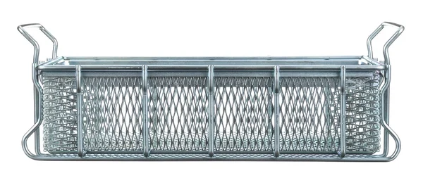 drainboard countertop