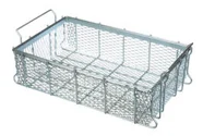 Welded Wire Mesh Supplier Welded Wire Mesh Supplier