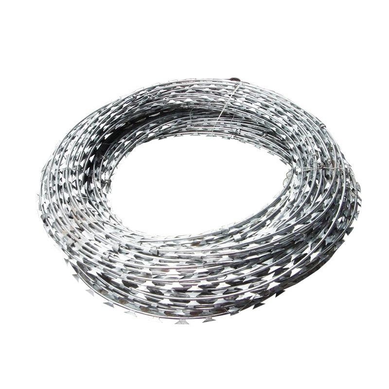 absorptive sound barriers
