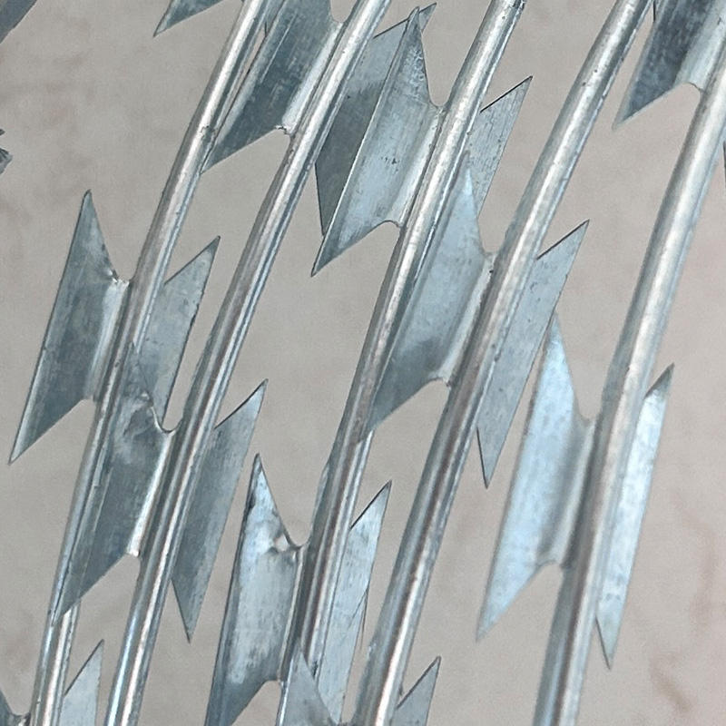 perforated steel stretched metal sheet