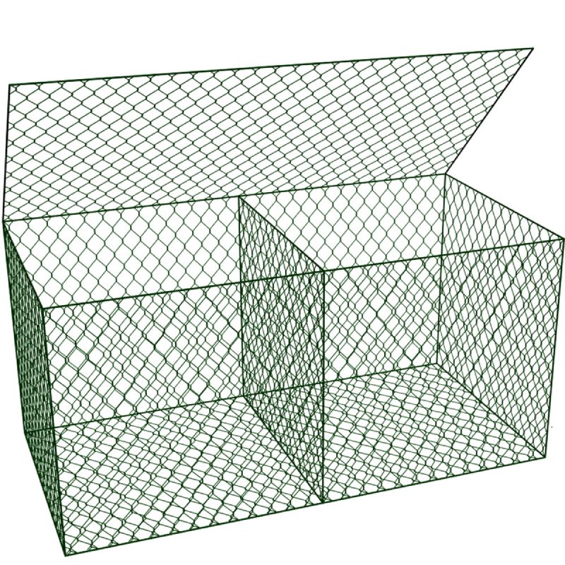 acoustic barriers for construction sites