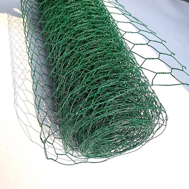 steel grating price