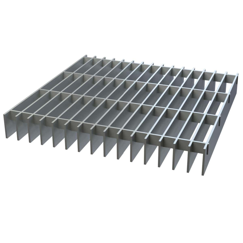 expanded metal diamond mesh