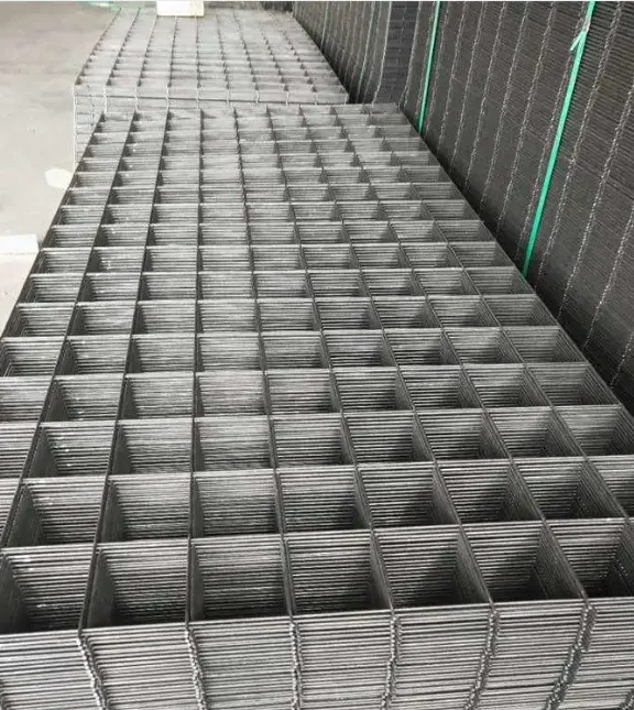dish drying drain board