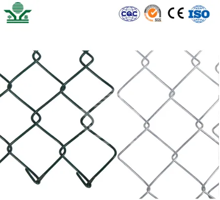 metal grating price