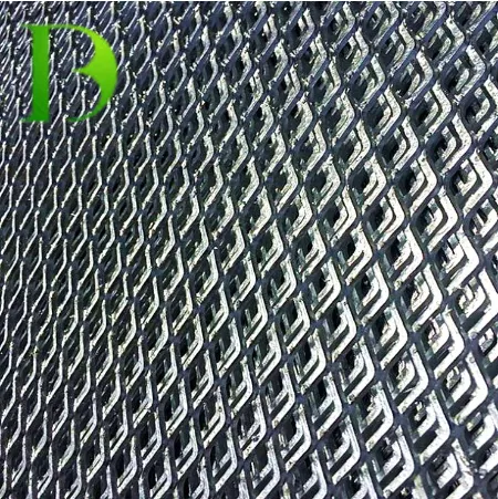 sound barrier outdoor fence