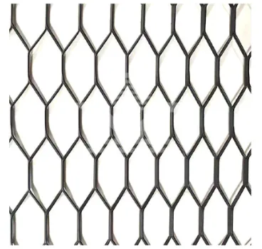 filter tube