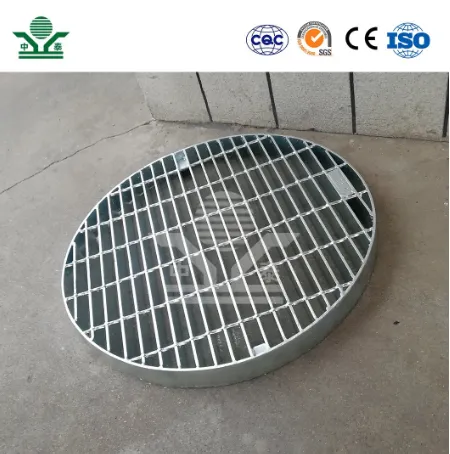 aluminum sheet metal with holes