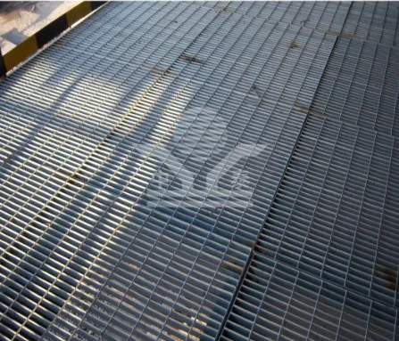 ss perforated sheet price
