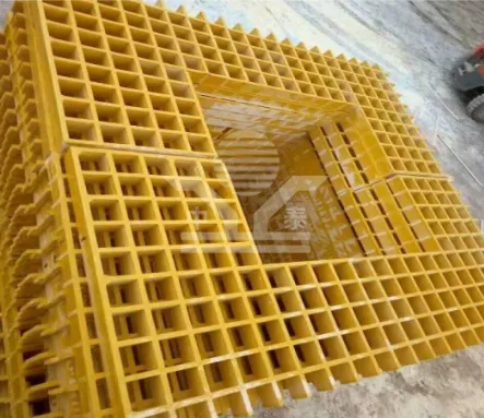tilted dish drain board