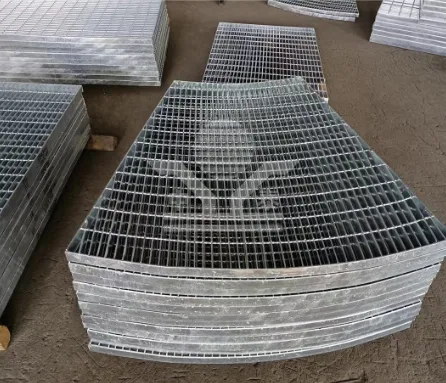 raised draining board