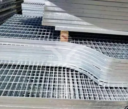 expanded metal sheets for sale