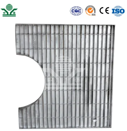 perforated metal screens suppliers