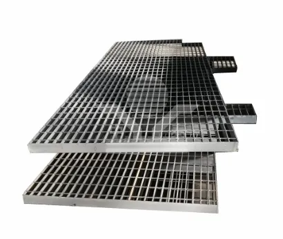 perforated metal panel ceiling