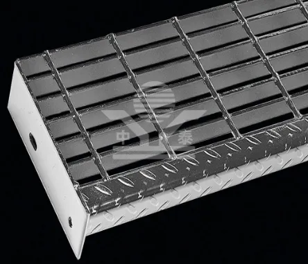 round hole mesh