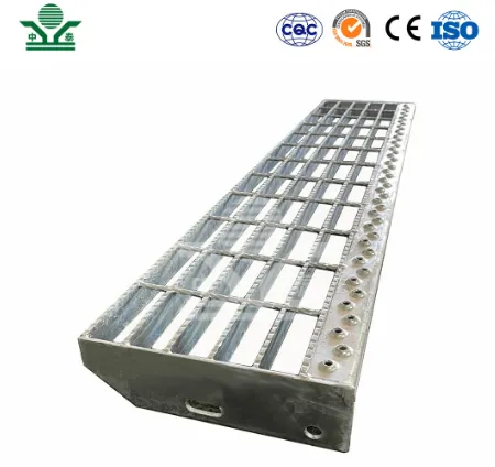 ac condenser sound barrier