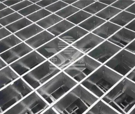 dust control fence
