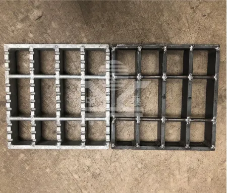 noise absorbing fence panels