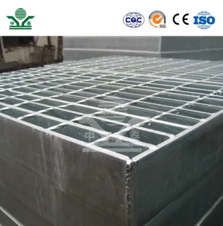 motorway noise barriers